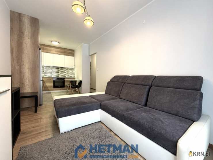 Poznań, Nowe Miasto/Zawady, ul. Sucha, Mieszkanie  do wynajęcia, 2 pokojowe