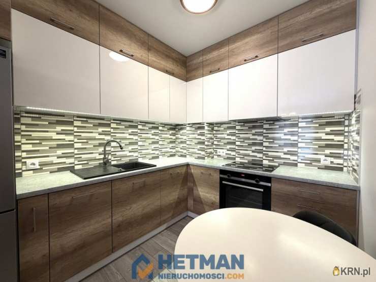 2 pokojowe, Poznań, Nowe Miasto/Zawady, ul. Sucha, Mieszkanie  do wynajęcia