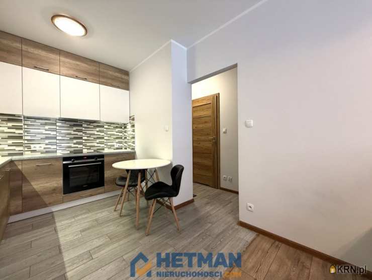 2 pokojowe, Mieszkanie  do wynajęcia, Poznań, Nowe Miasto/Zawady, ul. Sucha