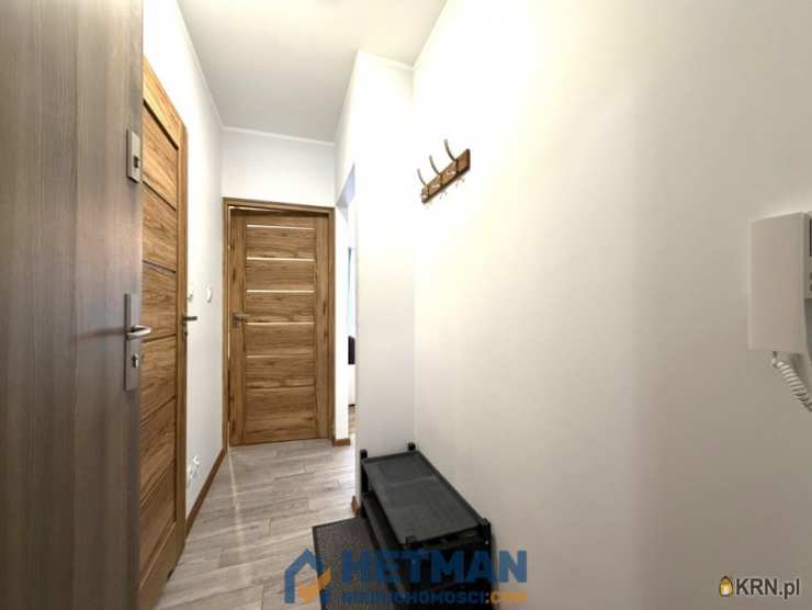 HETMAN Nieruchomości, Mieszkanie  do wynajęcia, Poznań, Nowe Miasto/Zawady, ul. Sucha