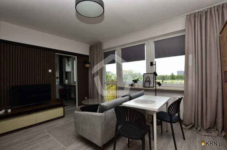 Mieszkanie  do wynajęcia, 1 pokojowe, Rzeszów, Nowe Miasto, ul. 