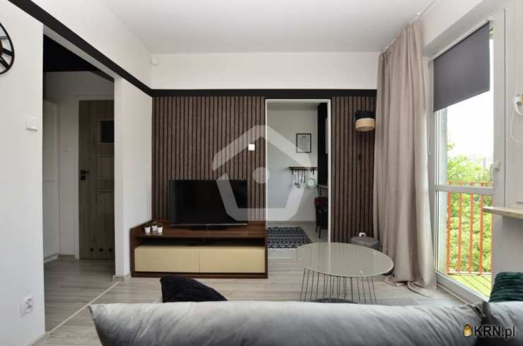 Rzeszów, Nowe Miasto, ul. , Mieszkanie  do wynajęcia, 1 pokojowe