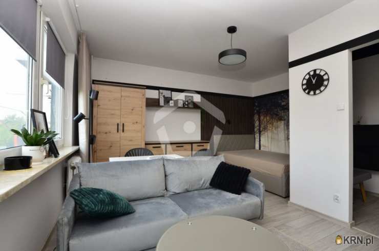 Rzeszów, Nowe Miasto, ul. , 1 pokojowe, Mieszkanie  do wynajęcia