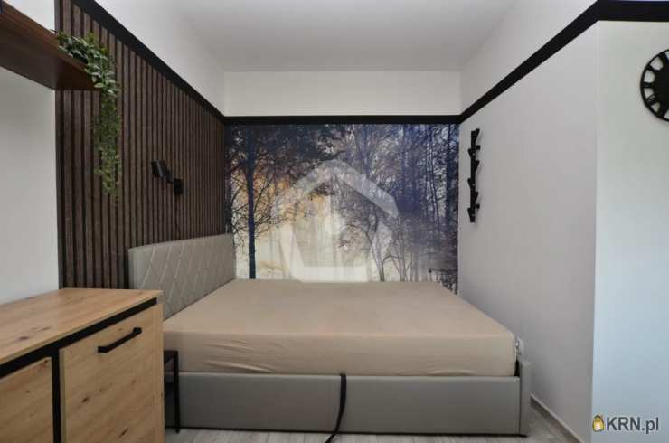 1 pokojowe, Mieszkanie  do wynajęcia, Rzeszów, Nowe Miasto, ul. 