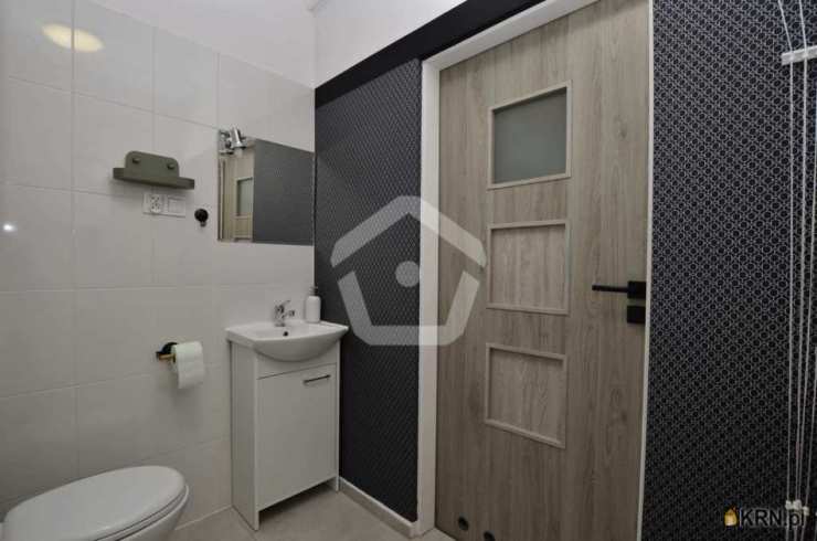 Rzeszów, Nowe Miasto, ul. , Mieszkanie  do wynajęcia, 1 pokojowe