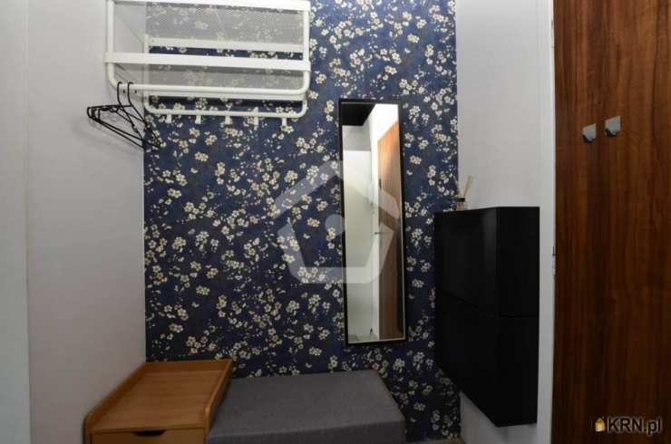 Rzeszów, Nowe Miasto, ul. , 1 pokojowe, Mieszkanie  do wynajęcia