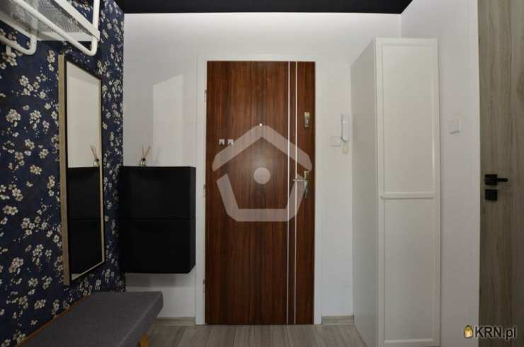 1 pokojowe, Rzeszów, Nowe Miasto, ul. , Mieszkanie  do wynajęcia