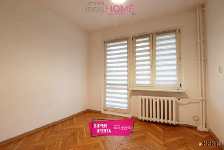 Mieszkanie  na sprzedaż, Rzeszów, ul. , 2 pokojowe