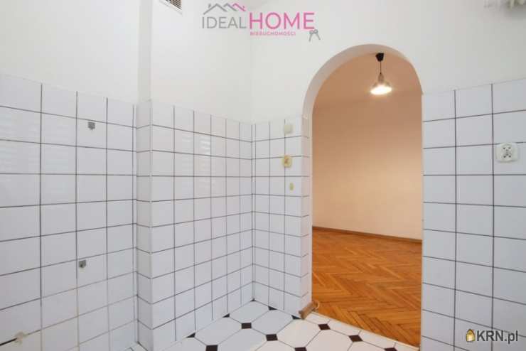 Mieszkanie  na sprzedaż, 2 pokojowe, Rzeszów, ul. 