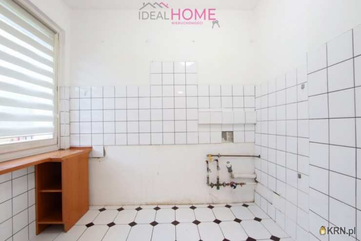 Rzeszów, ul. , Mieszkanie  na sprzedaż, 2 pokojowe