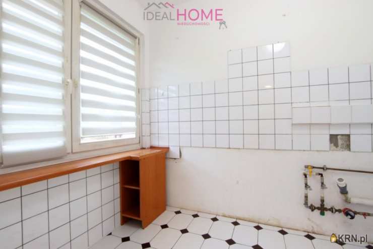 Rzeszów, ul. , 2 pokojowe, Mieszkanie  na sprzedaż