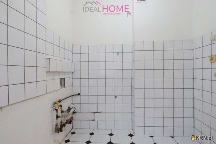 2 pokojowe, Rzeszów, ul. , Mieszkanie  na sprzedaż