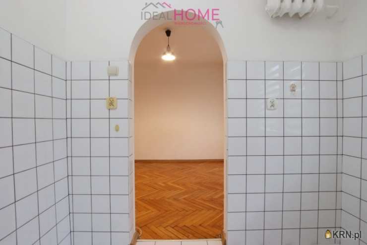  Ideal Home Nieruchomości , Mieszkanie  na sprzedaż, Rzeszów, ul. 