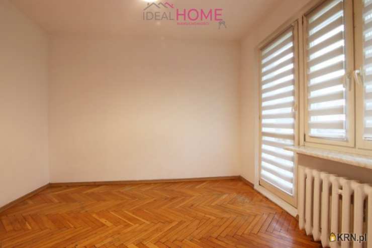 Mieszkanie  na sprzedaż, Rzeszów, ul. , 2 pokojowe