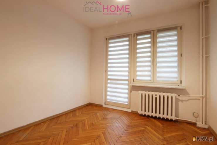 Mieszkanie  na sprzedaż, 2 pokojowe, Rzeszów, ul. 