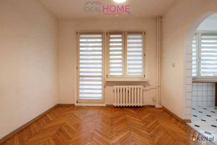 Rzeszów, ul. , Mieszkanie  na sprzedaż, 2 pokojowe