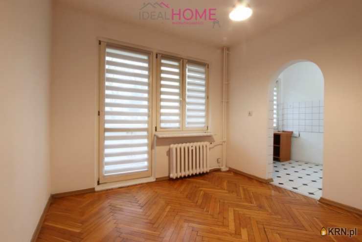 Rzeszów, ul. , 2 pokojowe, Mieszkanie  na sprzedaż