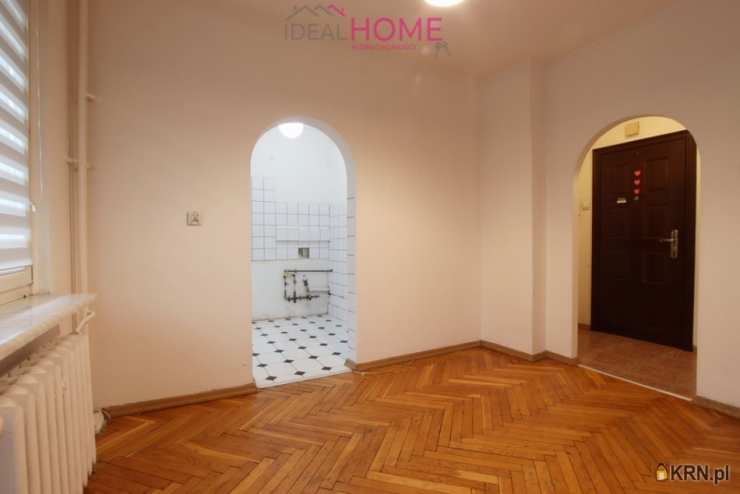 2 pokojowe, Rzeszów, ul. , Mieszkanie  na sprzedaż