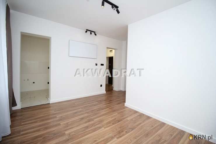 Wałbrzych, Biały Kamień, ul. , Mieszkanie  na sprzedaż, 1 pokojowe