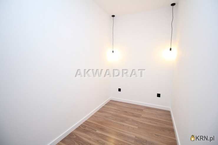 1 pokojowe, Wałbrzych, Biały Kamień, ul. , Mieszkanie  na sprzedaż