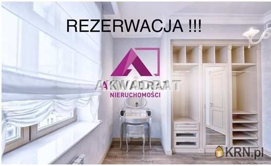 Wałbrzych, Biały Kamień, ul. , 1 pokojowe, Mieszkanie  na sprzedaż