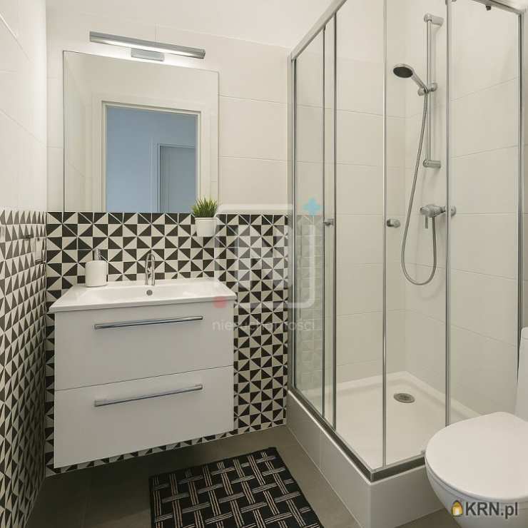 1 pokojowe, Warszawa, Praga Południe/Saska Kępa, ul. Międzynarodowa, Mieszkanie  na sprzedaż