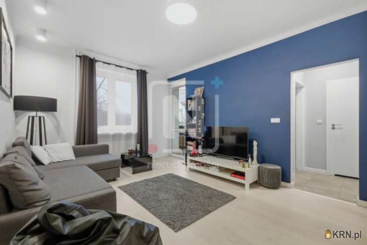 Mieszkanie  na sprzedaż, 2 pokojowe, Warszawa, Praga Południe/Saska Kępa, ul. Międzynarodowa