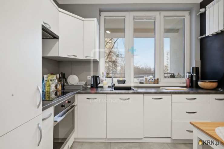 2 pokojowe, Mieszkanie  na sprzedaż, Warszawa, Praga Południe/Saska Kępa, ul. Międzynarodowa