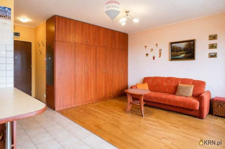 1 pokojowe, Warszawa, Włochy, ul. , Mieszkanie  na sprzedaż