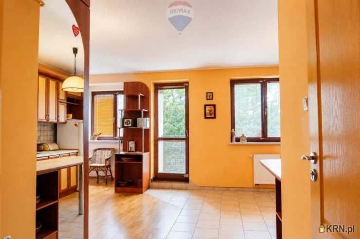 RE/MAX Polska, Mieszkanie  na sprzedaż, Warszawa, Włochy, ul. 