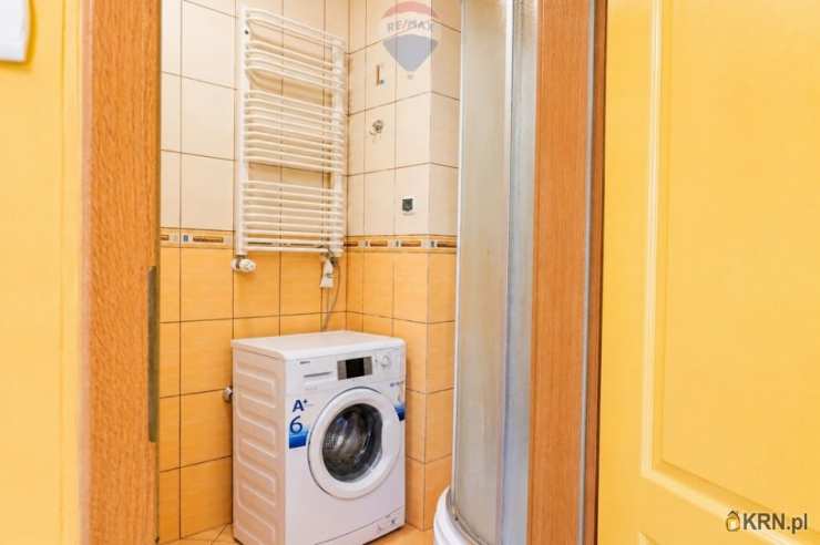 Mieszkanie  na sprzedaż, Warszawa, Włochy, ul. , 1 pokojowe
