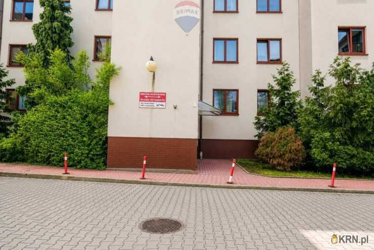 Mieszkanie  na sprzedaż, 1 pokojowe, Warszawa, Włochy, ul. 