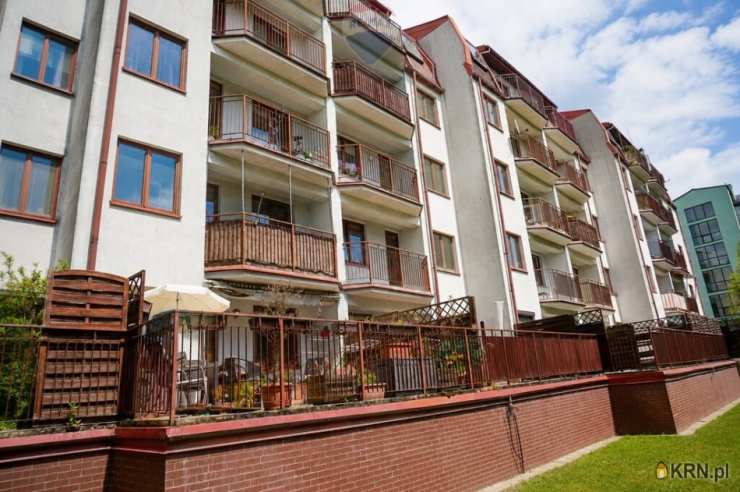 Warszawa, Włochy, ul. , Mieszkanie  na sprzedaż, 1 pokojowe