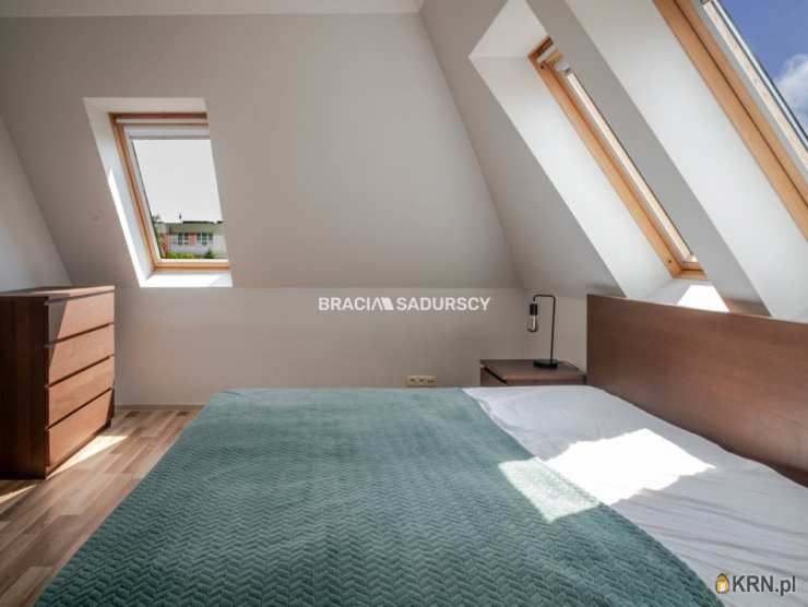Wieliczka, ul. H. Sienkiewicza, Mieszkanie  na sprzedaż, 2 pokojowe