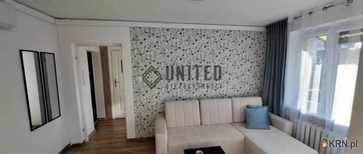 Mieszkanie  na sprzedaż, Wrocław, Stare Miasto/Szczepin, ul. , 2 pokojowe