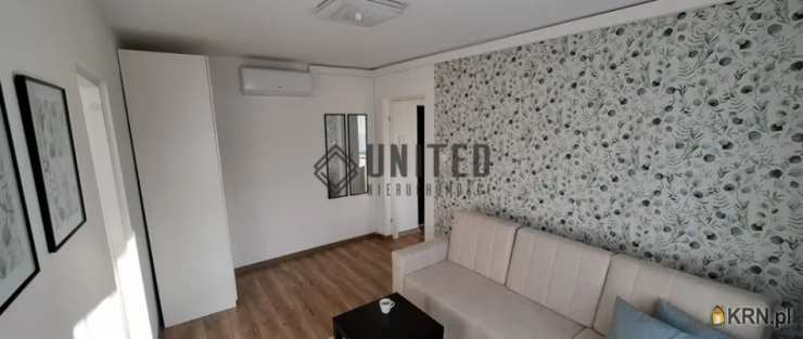 Mieszkanie  na sprzedaż, 2 pokojowe, Wrocław, Stare Miasto/Szczepin, ul. 