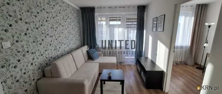 Wrocław, Stare Miasto/Szczepin, ul. , Mieszkanie  na sprzedaż, 2 pokojowe