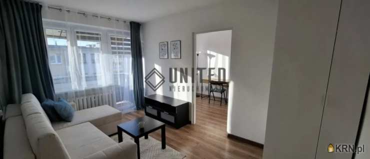 Wrocław, Stare Miasto/Szczepin, ul. , 2 pokojowe, Mieszkanie  na sprzedaż