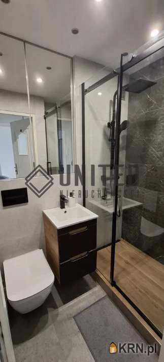 2 pokojowe, Wrocław, Stare Miasto/Szczepin, ul. , Mieszkanie  na sprzedaż