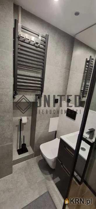 2 pokojowe, Mieszkanie  na sprzedaż, Wrocław, Stare Miasto/Szczepin, ul. 