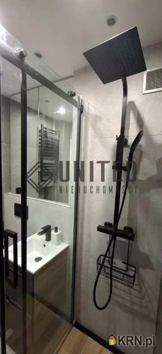 UNITED Nieruchomości, Mieszkanie  na sprzedaż, Wrocław, Stare Miasto/Szczepin, ul. 