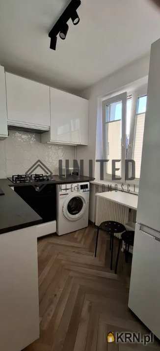 Mieszkanie  na sprzedaż, Wrocław, Stare Miasto/Szczepin, ul. , 2 pokojowe