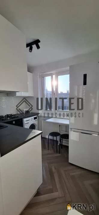 Mieszkanie  na sprzedaż, 2 pokojowe, Wrocław, Stare Miasto/Szczepin, ul. 