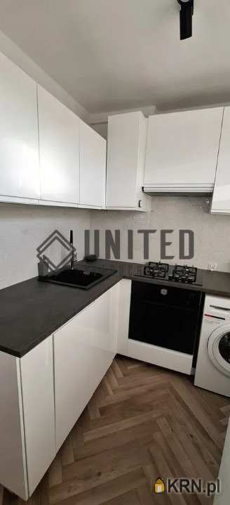 Wrocław, Stare Miasto/Szczepin, ul. , 2 pokojowe, Mieszkanie  na sprzedaż