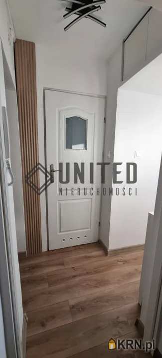 2 pokojowe, Wrocław, Stare Miasto/Szczepin, ul. , Mieszkanie  na sprzedaż