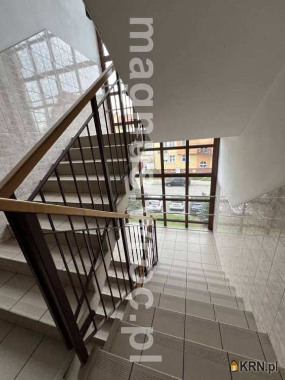 Wrocław, Krzyki, ul. , Mieszkanie  do wynajęcia, 1 pokojowe