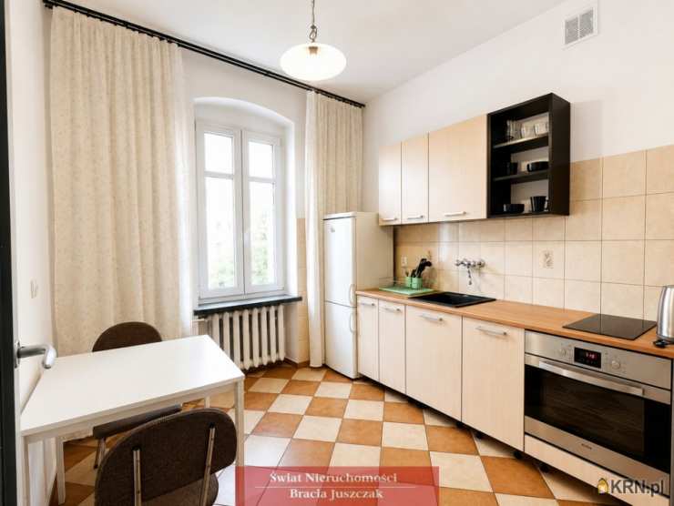 1 pokojowe, Wrocław, Stare Miasto, ul. , Mieszkanie  na sprzedaż