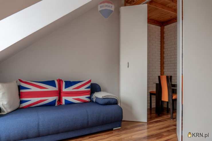 Mieszkanie  na sprzedaż, 2 pokojowe, Warszawa, Praga Południe, ul. 