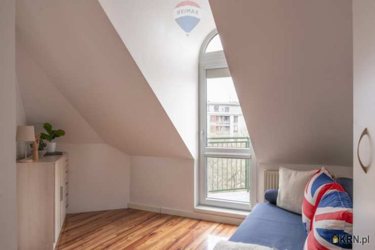 Warszawa, Praga Południe, ul. , Mieszkanie  na sprzedaż, 2 pokojowe