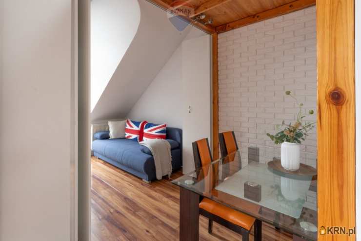 Warszawa, Praga Południe, ul. , 2 pokojowe, Mieszkanie  na sprzedaż